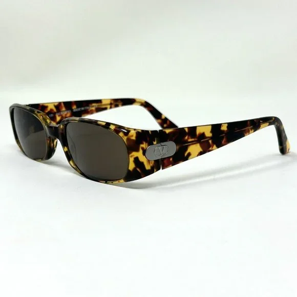 Valentino | Accessories | Valentino 598 S 02y Vintage 
